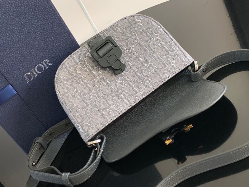 Christian Dior Other Bags